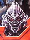 Transformers (2007) Megatron - Image #3 of 269