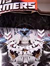 Transformers (2007) Megatron - Image #5 of 269