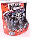 Transformers (2007) Megatron - Image #7 of 269