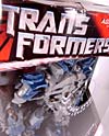 Transformers (2007) Megatron - Image #8 of 269