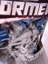 Transformers (2007) Megatron - Image #9 of 269