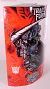 Transformers (2007) Megatron - Image #10 of 269