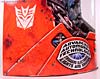 Transformers (2007) Megatron - Image #11 of 269