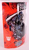 Transformers (2007) Megatron - Image #12 of 269
