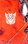 Transformers (2007) Megatron - Image #13 of 269