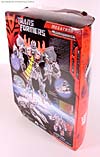 Transformers (2007) Megatron - Image #14 of 269