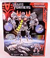 Transformers (2007) Megatron - Image #15 of 269