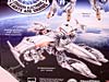 Transformers (2007) Megatron - Image #18 of 269