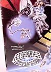 Transformers (2007) Megatron - Image #23 of 269