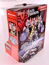 Transformers (2007) Megatron - Image #26 of 269