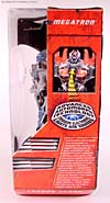 Transformers (2007) Megatron - Image #27 of 269