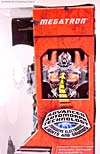 Transformers (2007) Megatron - Image #28 of 269
