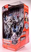 Transformers (2007) Megatron - Image #32 of 269