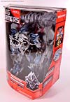 Transformers (2007) Megatron - Image #33 of 269