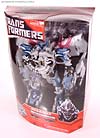 Transformers (2007) Megatron - Image #34 of 269