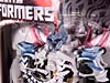 Transformers (2007) Megatron - Image #35 of 269