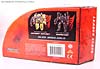 Transformers (2007) Megatron - Image #37 of 269