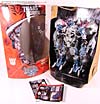 Transformers (2007) Megatron - Image #39 of 269