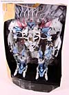 Transformers (2007) Megatron - Image #41 of 269