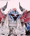 Transformers (2007) Megatron - Image #44 of 269