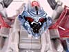 Transformers (2007) Megatron - Image #45 of 269