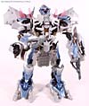 Transformers (2007) Megatron - Image #46 of 269