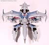 Transformers (2007) Megatron - Image #47 of 269