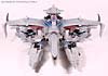 Transformers (2007) Megatron - Image #49 of 269