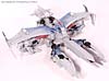 Transformers (2007) Megatron - Image #51 of 269