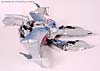 Transformers (2007) Megatron - Image #53 of 269