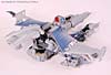 Transformers (2007) Megatron - Image #54 of 269