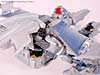 Transformers (2007) Megatron - Image #55 of 269