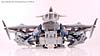 Transformers (2007) Megatron - Image #57 of 269