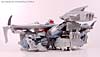 Transformers (2007) Megatron - Image #59 of 269