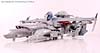 Transformers (2007) Megatron - Image #62 of 269
