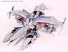 Transformers (2007) Megatron - Image #63 of 269
