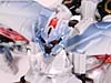 Transformers (2007) Megatron - Image #65 of 269