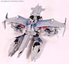 Transformers (2007) Megatron - Image #66 of 269