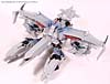 Transformers (2007) Megatron - Image #67 of 269