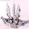Transformers (2007) Megatron - Image #68 of 269