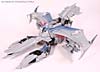 Transformers (2007) Megatron - Image #71 of 269
