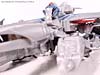 Transformers (2007) Megatron - Image #72 of 269