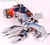 Transformers (2007) Megatron - Image #73 of 269