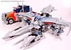 Transformers (2007) Megatron - Image #74 of 269