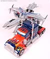 Transformers (2007) Megatron - Image #75 of 269