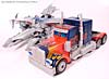 Transformers (2007) Megatron - Image #76 of 269