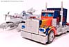 Transformers (2007) Megatron - Image #77 of 269