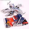 Transformers (2007) Megatron - Image #78 of 269