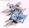 Transformers (2007) Megatron - Image #79 of 269