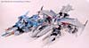 Transformers (2007) Megatron - Image #81 of 269